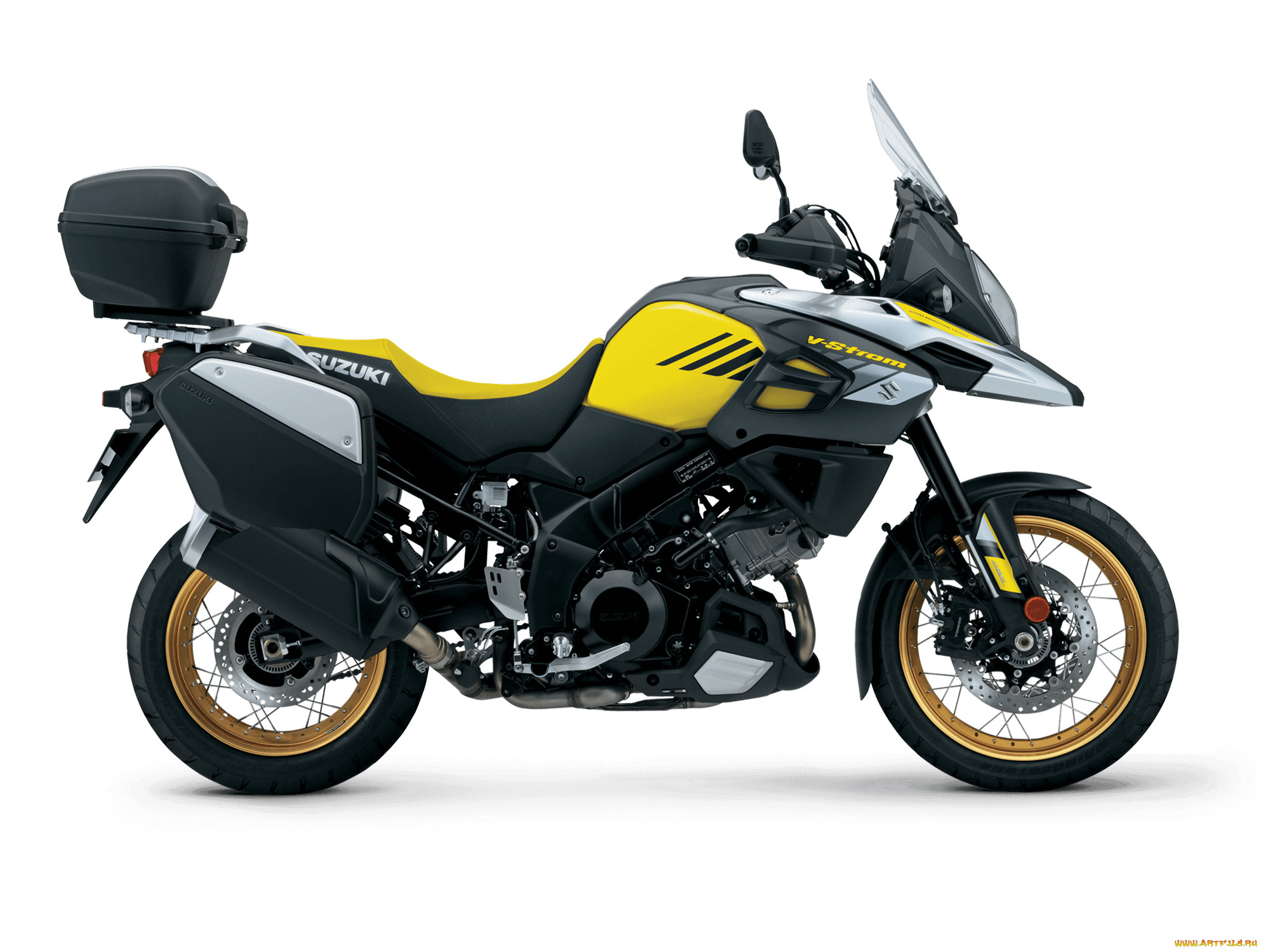suzuki dl1000 v- strom, , suzuki, , v-strom, dl1000